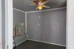 2146 Jackrabbit Dr, Dewey-Humboldt, AZ 86327 - Photo 40