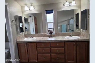 2146 Jackrabbit Drive #2146, Dewey-Humboldt, AZ 86327 - Photo 26