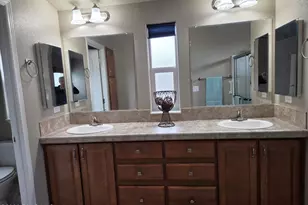 2146 Jackrabbit Dr, Dewey-Humboldt, AZ 86327 - Photo 26