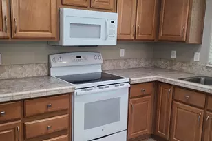 2146 Jackrabbit Dr, Dewey-Humboldt, AZ 86327 - Photo 12