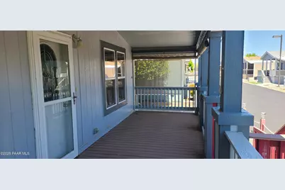 2146 Jackrabbit Drive #2146, Dewey-Humboldt, AZ 86327 - Photo 4