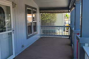 11250 E State Rte 69, Dewey-Humboldt, AZ 86327 - Photo 4