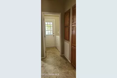 2146 Jackrabbit Drive #2146, Dewey-Humboldt, AZ 86327 - Photo 36