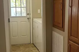 11250 E State Rte 69, Dewey-Humboldt, AZ 86327 - Photo 36