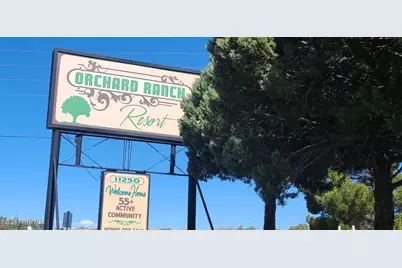 2146 Jackrabbit Drive #2146, Dewey-Humboldt, AZ 86327 - Photo 44