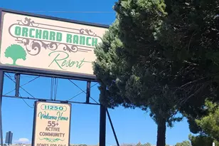 11250 E State Rte 69, Dewey-Humboldt, AZ 86327 - Photo 44