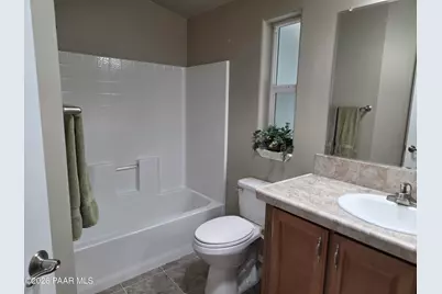 2146 Jackrabbit Drive #2146, Dewey-Humboldt, AZ 86327 - Photo 34