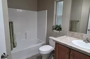 2146 Jackrabbit Dr, Dewey-Humboldt, AZ 86327 - Photo 34