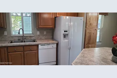 2146 Jackrabbit Drive #2146, Dewey-Humboldt, AZ 86327 - Photo 12
