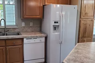 11250 E State Rte 69, Dewey-Humboldt, AZ 86327 - Photo 12