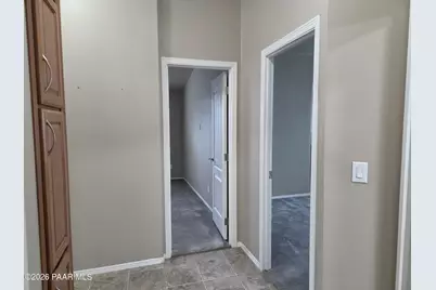 2146 Jackrabbit Drive #2146, Dewey-Humboldt, AZ 86327 - Photo 16