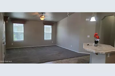 2146 Jackrabbit Drive #2146, Dewey-Humboldt, AZ 86327 - Photo 6