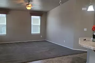 11250 E State Rte 69, Dewey-Humboldt, AZ 86327 - Photo 6