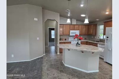 2146 Jackrabbit Drive #2146, Dewey-Humboldt, AZ 86327 - Photo 10