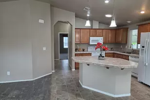 2146 Jackrabbit Dr, Dewey-Humboldt, AZ 86327 - Photo 10