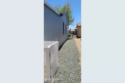 2146 Jackrabbit Drive #2146, Dewey-Humboldt, AZ 86327 - Photo 42