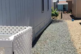 2146 Jackrabbit Dr, Dewey-Humboldt, AZ 86327 - Photo 42