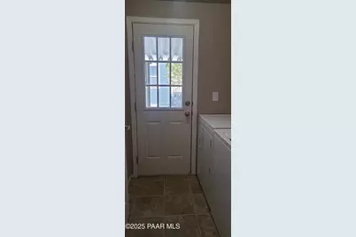 2146 Jackrabbit Drive #2146, Dewey-Humboldt, AZ 86327 - Photo 38