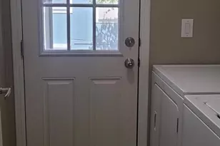 11250 E State Rte 69, Dewey-Humboldt, AZ 86327 - Photo 38