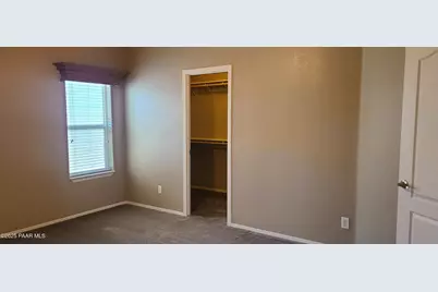 2146 Jackrabbit Drive #2146, Dewey-Humboldt, AZ 86327 - Photo 20