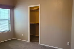 2146 Jackrabbit Dr, Dewey-Humboldt, AZ 86327 - Photo 20