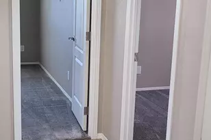 11250 E State Rte 69, Dewey-Humboldt, AZ 86327 - Photo 18