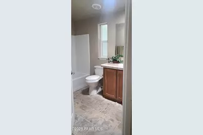 2146 Jackrabbit Drive #2146, Dewey-Humboldt, AZ 86327 - Photo 34