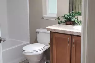 11250 E State Rte 69, Dewey-Humboldt, AZ 86327 - Photo 34