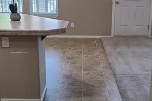 11250 E State Rte 69, Dewey-Humboldt, AZ 86327 - Photo 16