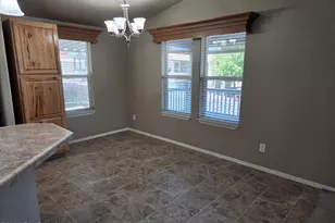 2146 Jackrabbit Dr, Dewey-Humboldt, AZ 86327 - Photo 8