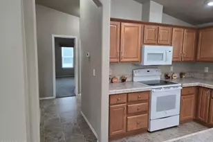 2146 Jackrabbit Dr, Dewey-Humboldt, AZ 86327 - Photo 14