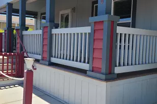 11250 E State Rte 69, Dewey-Humboldt, AZ 86327 - Photo 2