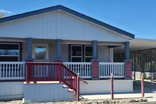 11250 E State Rte 69, Dewey-Humboldt, AZ 86327 - Photo 1