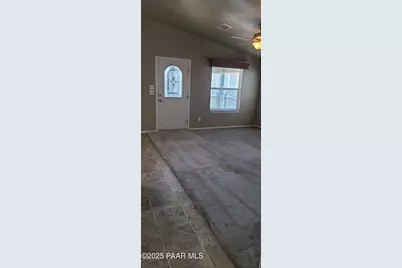 2146 Jackrabbit Drive #2146, Dewey-Humboldt, AZ 86327 - Photo 8