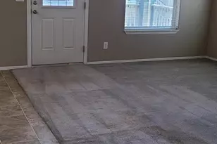 11250 E State Rte 69, Dewey-Humboldt, AZ 86327 - Photo 8