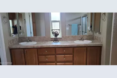 2146 Jackrabbit Drive #2146, Dewey-Humboldt, AZ 86327 - Photo 28