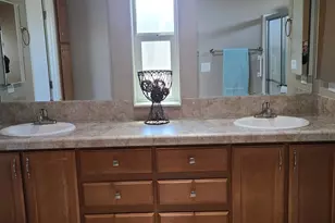 11250 E State Rte 69, Dewey-Humboldt, AZ 86327 - Photo 28