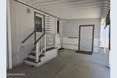 2146 Jackrabbit Drive #2146, Dewey-Humboldt, AZ 86327 - Photo 38