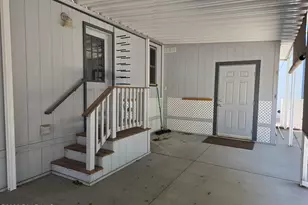 2146 Jackrabbit Dr, Dewey-Humboldt, AZ 86327 - Photo 38