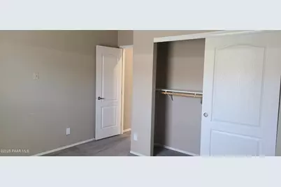 2146 Jackrabbit Drive #2146, Dewey-Humboldt, AZ 86327 - Photo 30