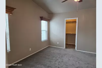 2146 Jackrabbit Drive #2146, Dewey-Humboldt, AZ 86327 - Photo 22