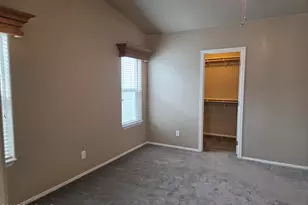 2146 Jackrabbit Dr, Dewey-Humboldt, AZ 86327 - Photo 22