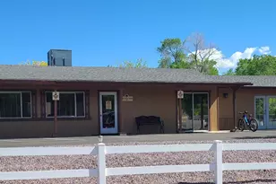 11250 E State Rte 69, Dewey-Humboldt, AZ 86327 - Photo 46