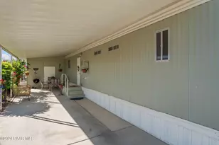 1855 W Wickenburg Way, Wickenburg, AZ 85390 - Photo 20