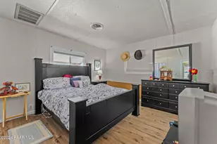 1855 W Wickenburg Way, Wickenburg, AZ 85390 - Photo 14