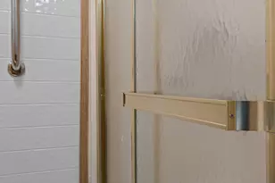 1855 W Wickenburg Way, Wickenburg, AZ 85390 - Photo 16