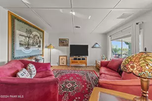 1855 W Wickenburg Way, Wickenburg, AZ 85390 - Photo 6