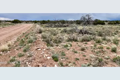 3998 Red Butte Road, Williams, AZ 86046 - Photo 6