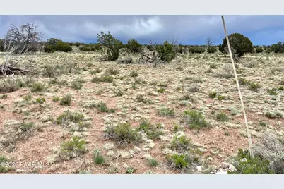 3998 Red Butte Road, Williams, AZ 86046 - Photo 18