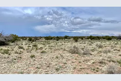 3998 Red Butte Road, Williams, AZ 86046 - Photo 12